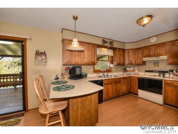 Freedlander Estates - Residential