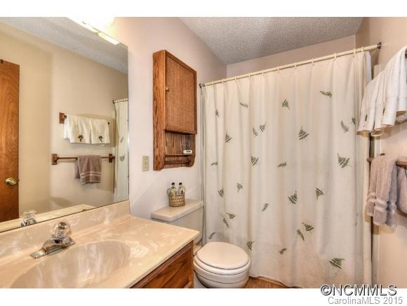 Freedlander Estates - Residential