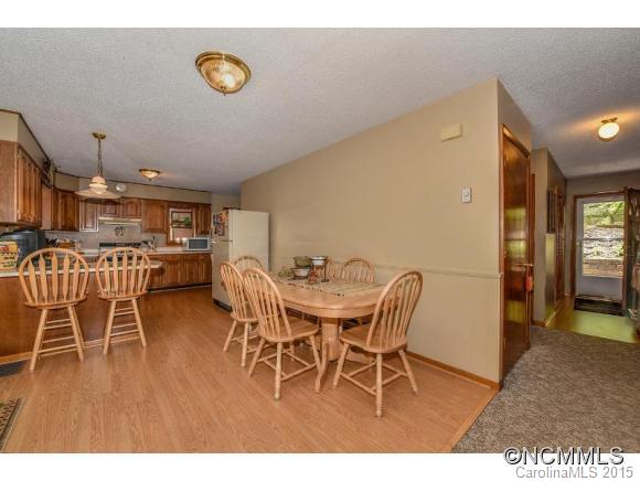 Freedlander Estates - Residential