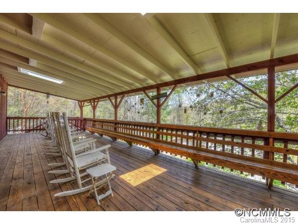 Freedlander Estates - Residential