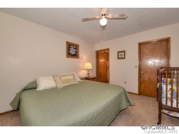 Freedlander Estates - Residential