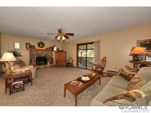 Freedlander Estates - Residential