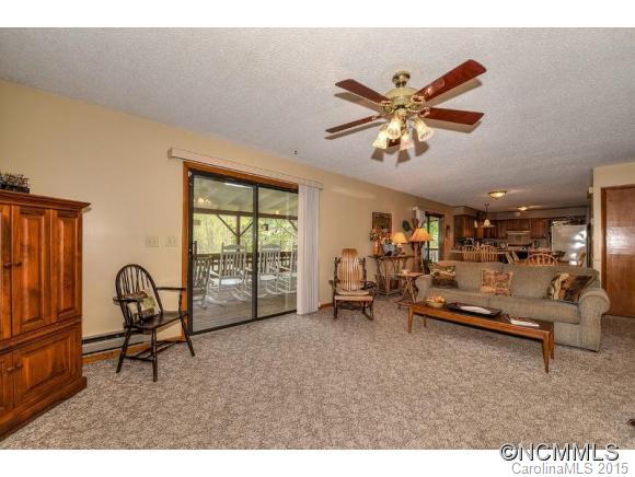 Freedlander Estates - Residential