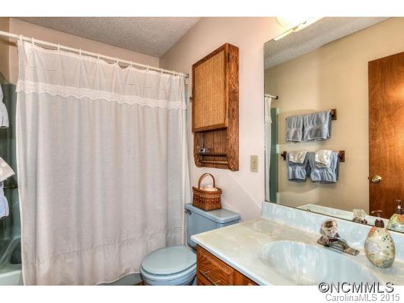 Freedlander Estates - Residential