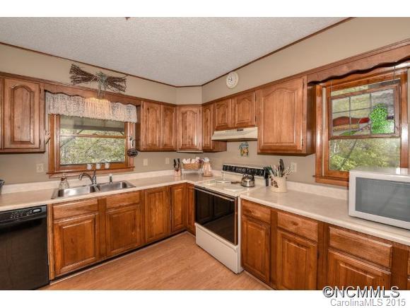 Freedlander Estates - Residential