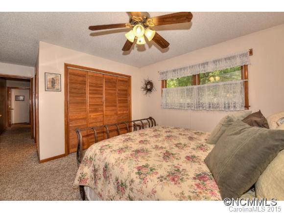 Freedlander Estates - Residential