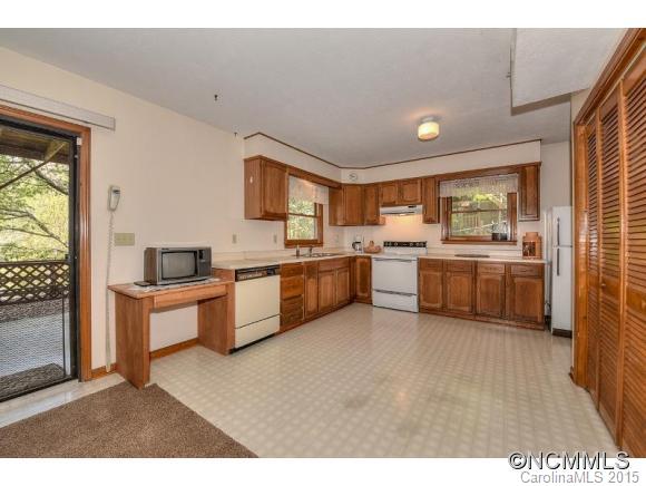 Freedlander Estates - Residential