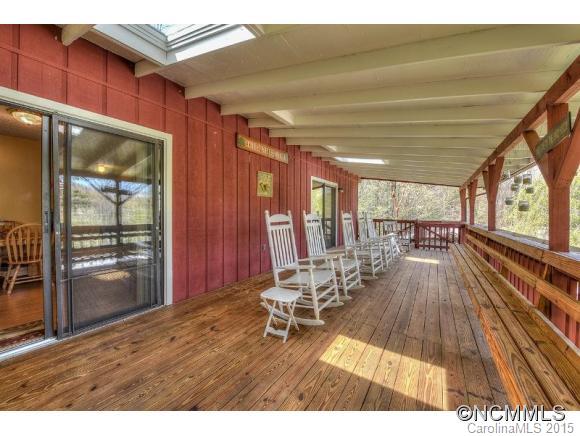 Freedlander Estates - Residential