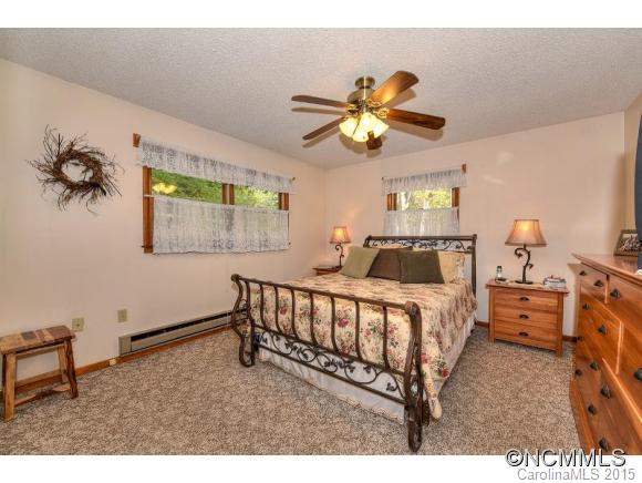 Freedlander Estates - Residential