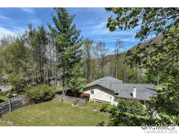 Freedlander Estates - Residential