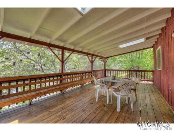 Freedlander Estates - Residential