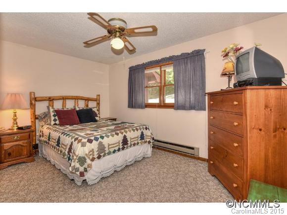 Freedlander Estates - Residential