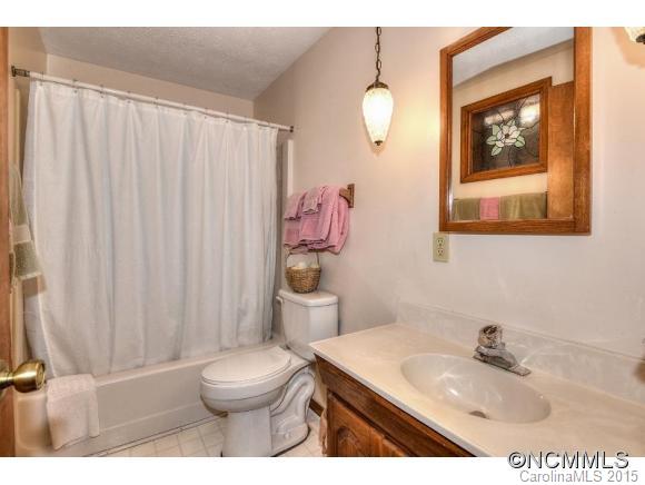 Freedlander Estates - Residential