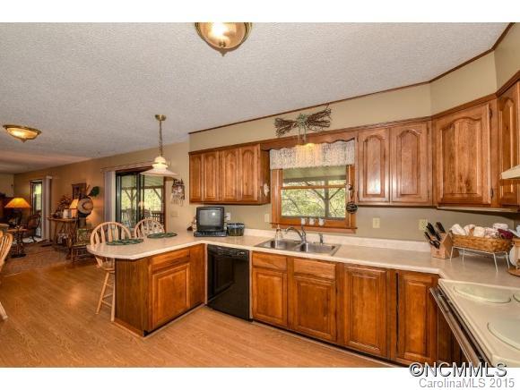 Freedlander Estates - Residential