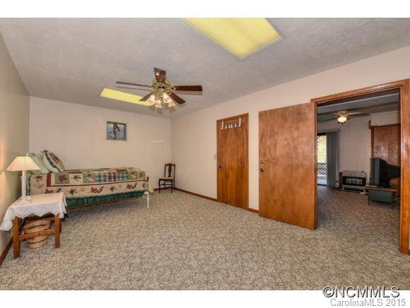 Freedlander Estates - Residential