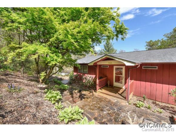 Freedlander Estates - Residential