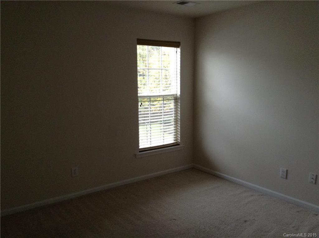 Arbor Hills - Residential Lease