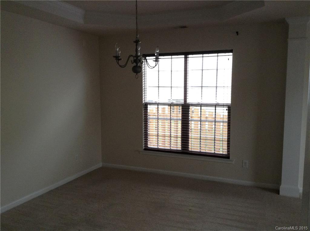 Arbor Hills - Residential Lease