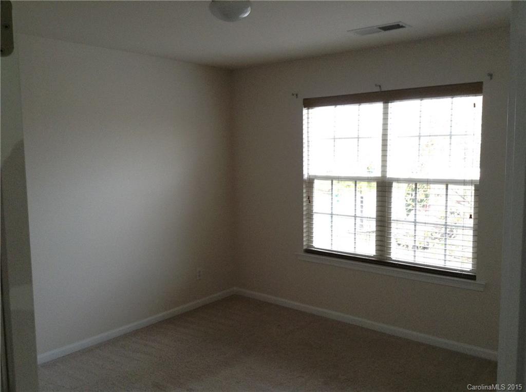 Arbor Hills - Residential Lease