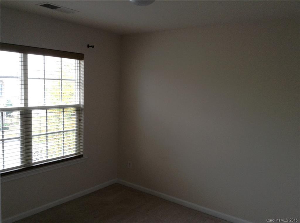 Arbor Hills - Residential Lease