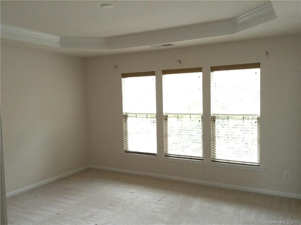 Arbor Hills - Residential Lease