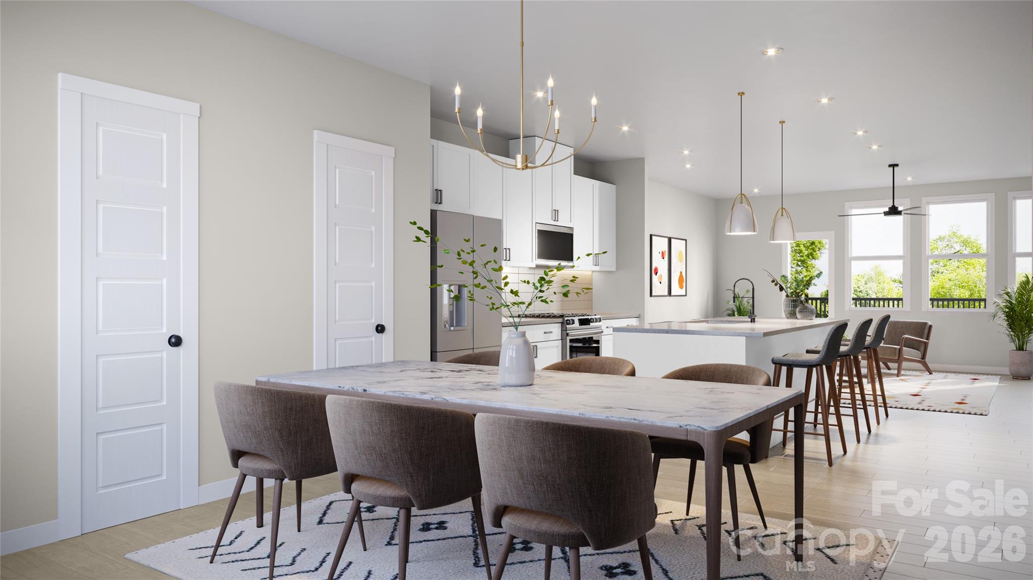 4055 Bass River Parkway