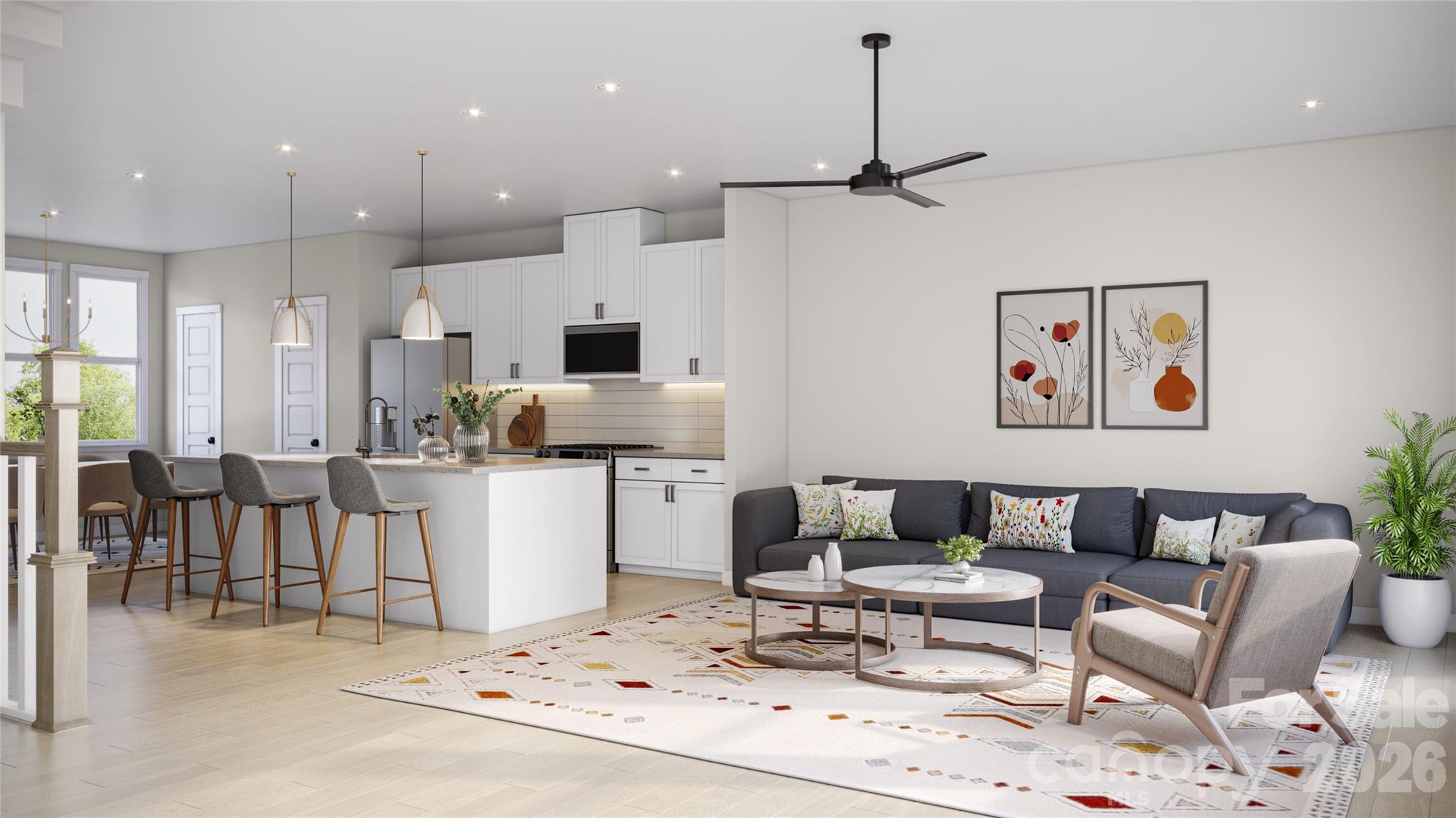 4055 Bass River Parkway