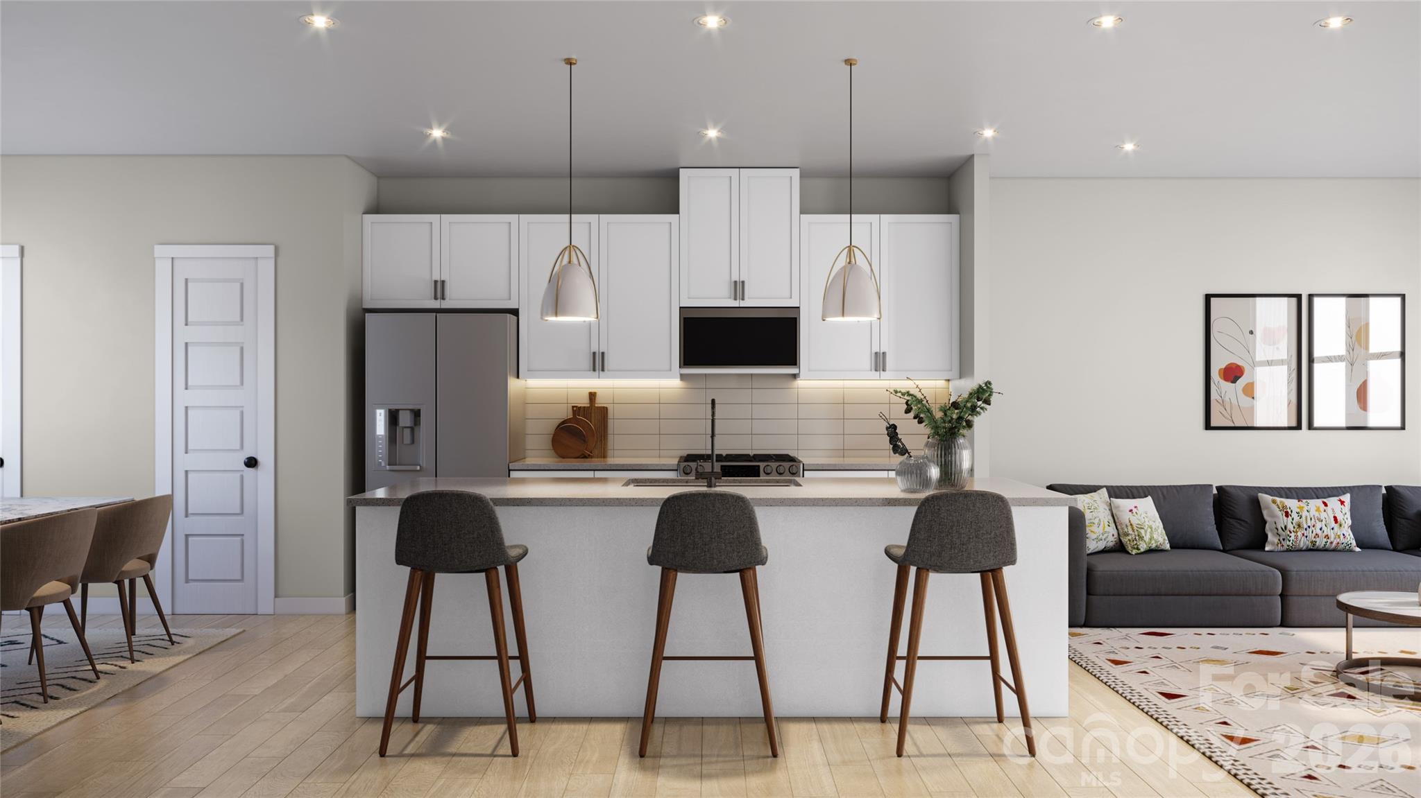 4055 Bass River Parkway