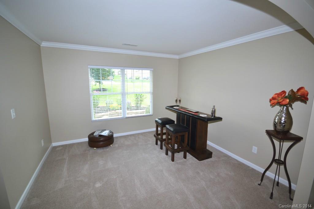 Ashley Glen - Residential