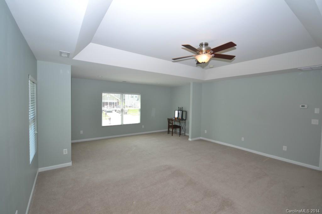 Ashley Glen - Residential