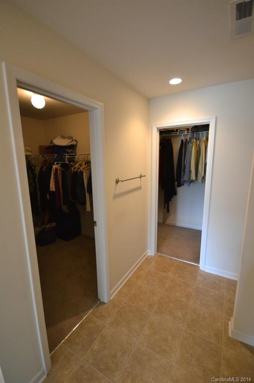 Ashley Glen - Residential