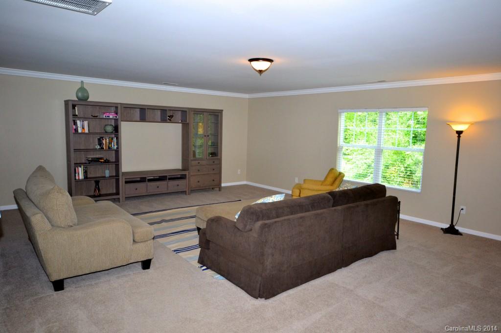 Ashley Glen - Residential