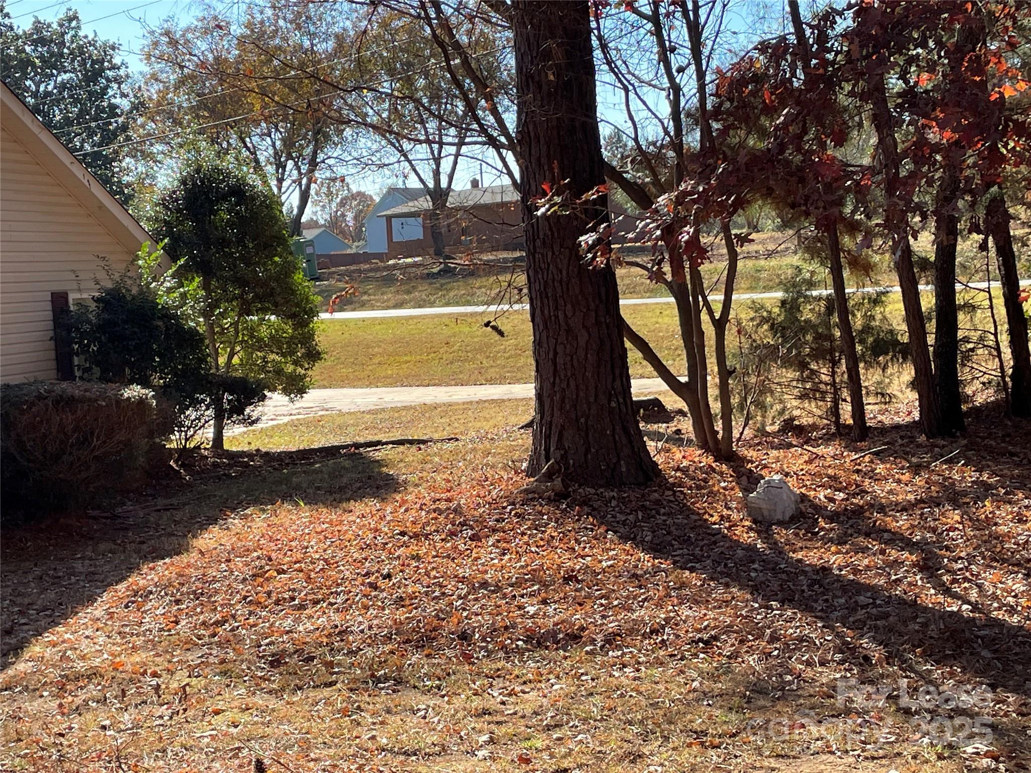 Isle of Pines - Residential Lease