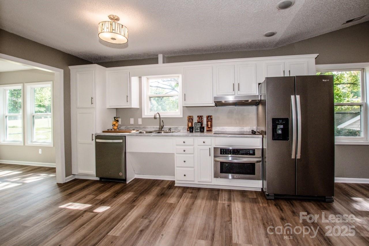 Isle of Pines - Residential Lease