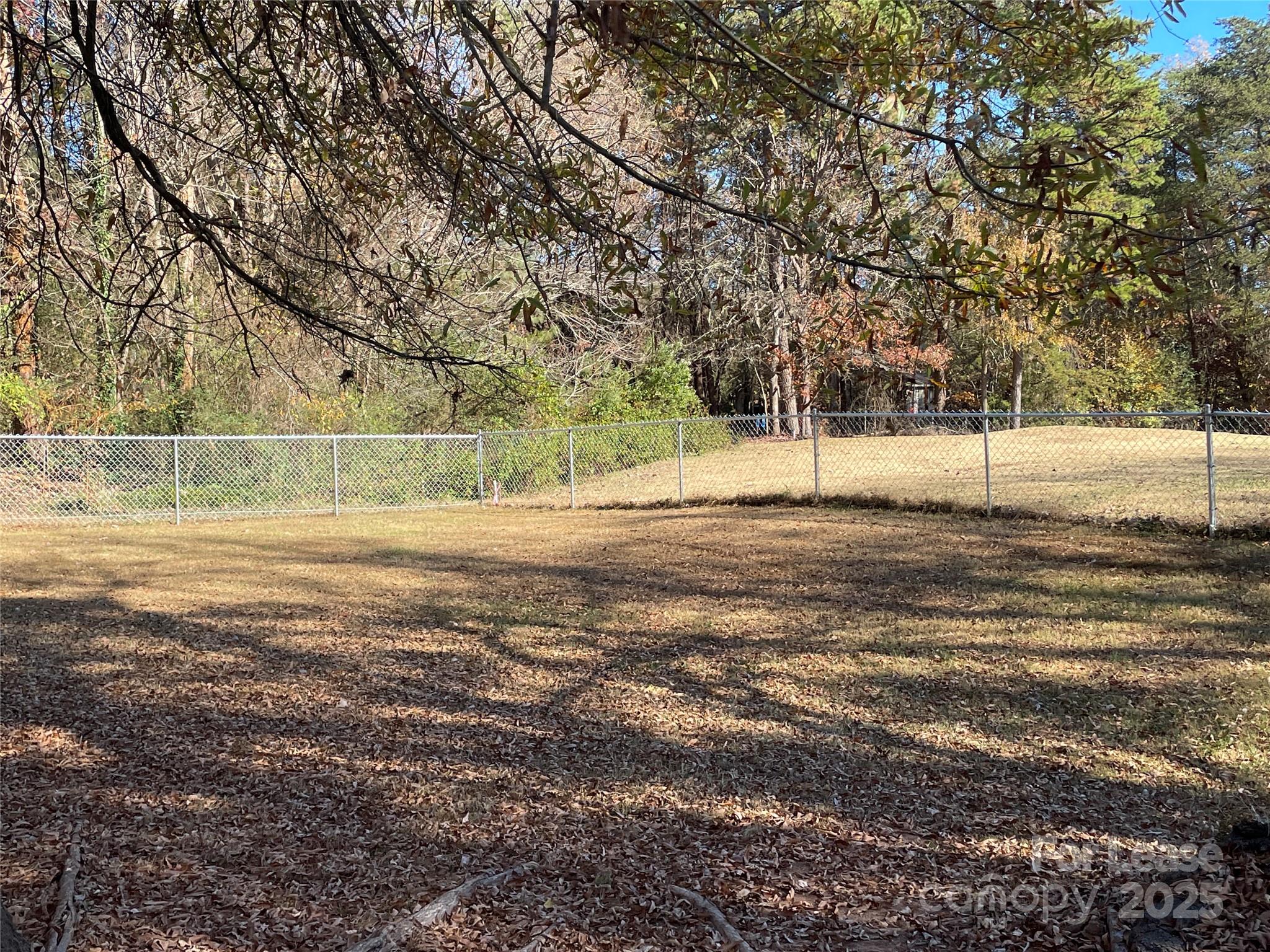 Isle of Pines - Residential Lease