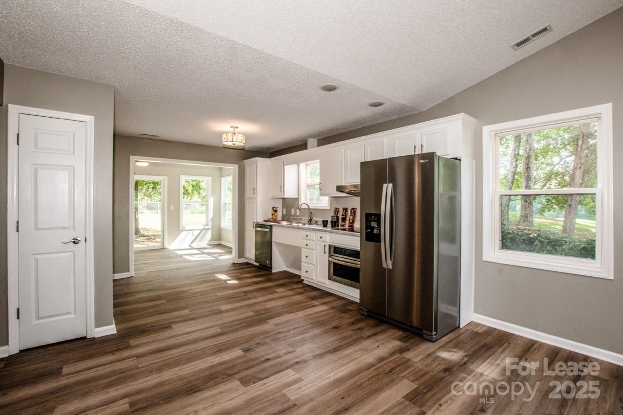 Isle of Pines - Residential Lease