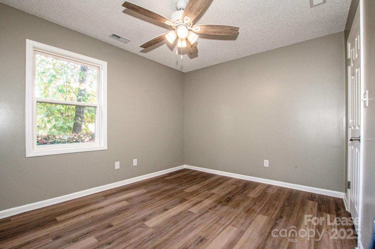 Isle of Pines - Residential Lease