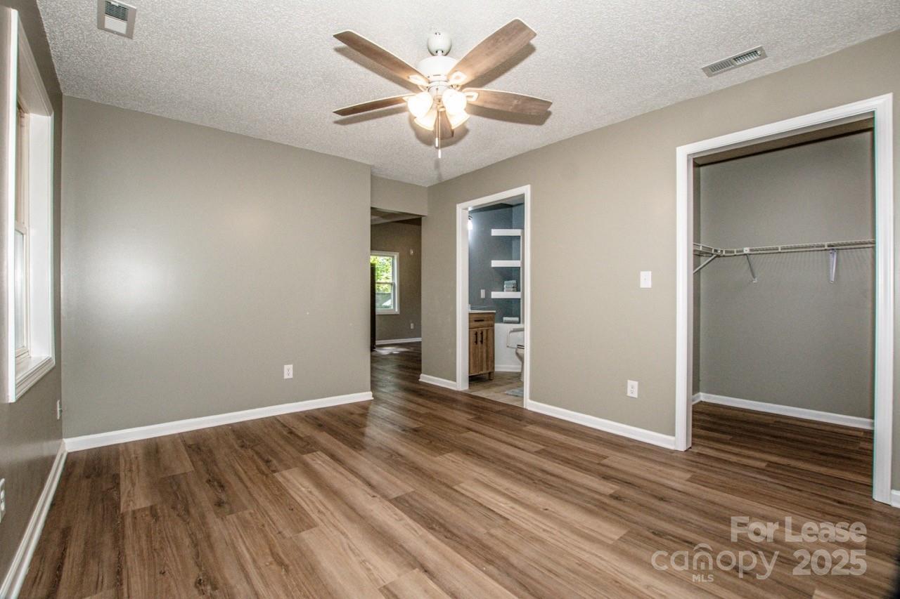 Isle of Pines - Residential Lease