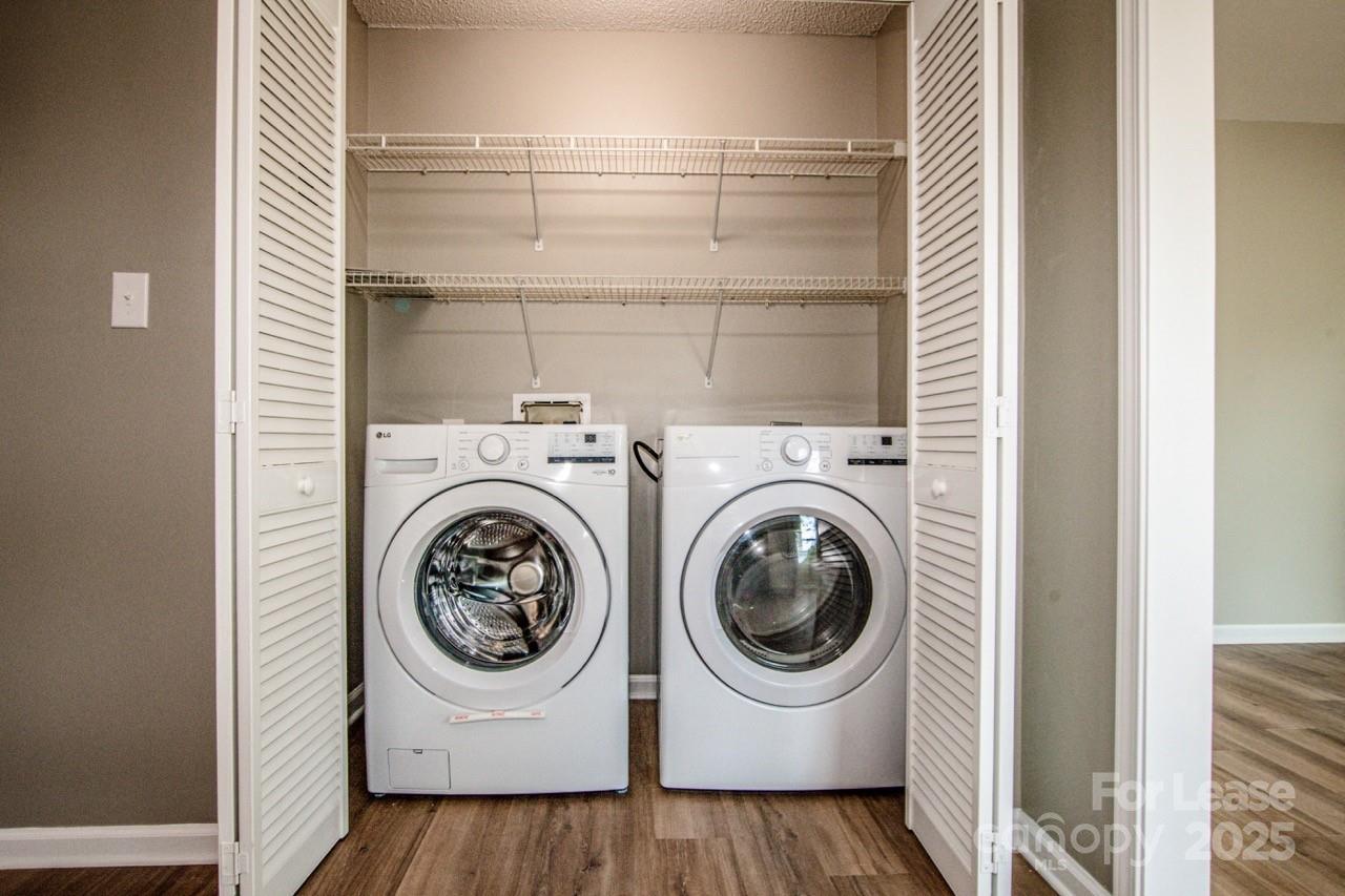 Isle of Pines - Residential Lease