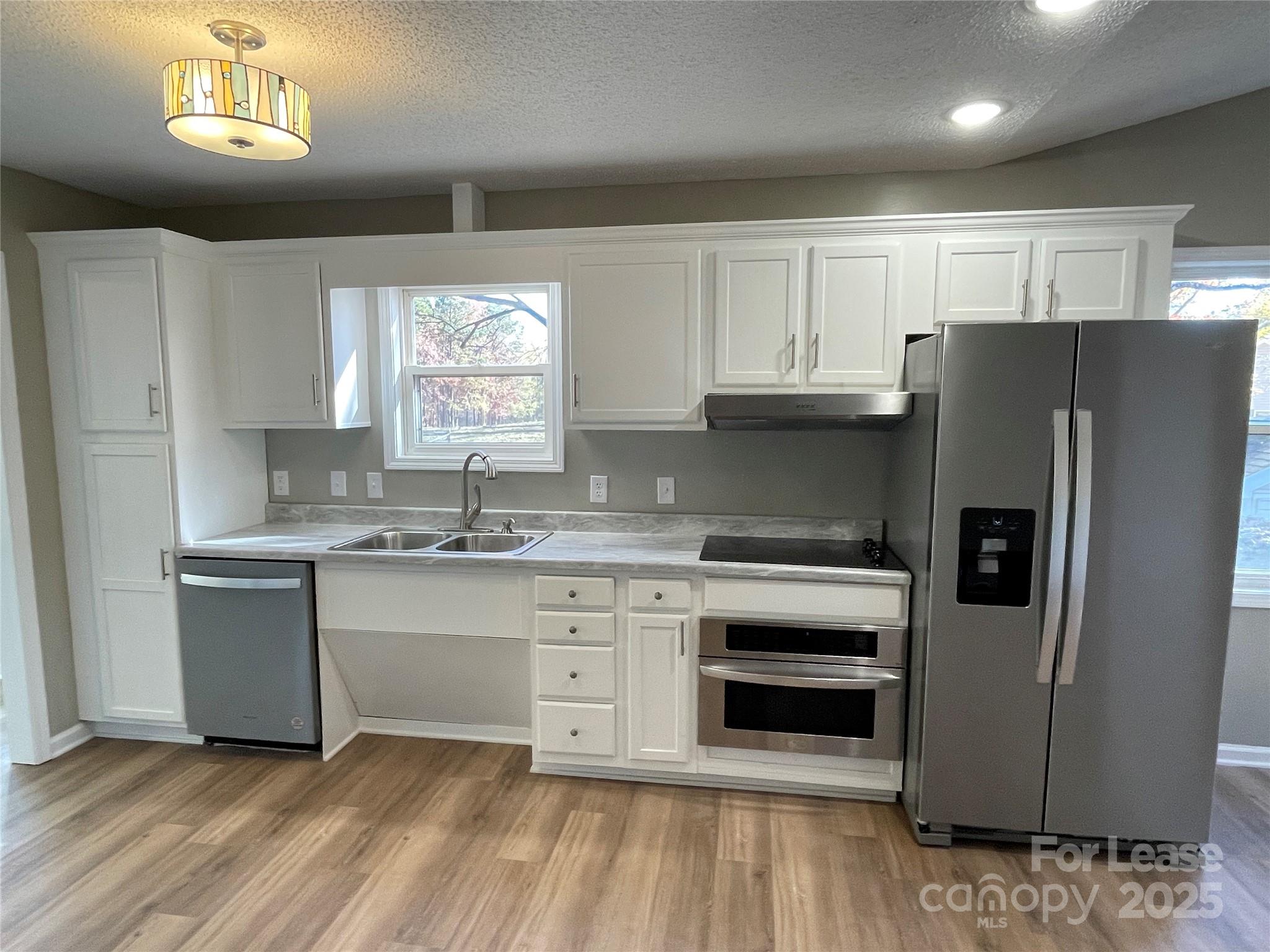 Isle of Pines - Residential Lease