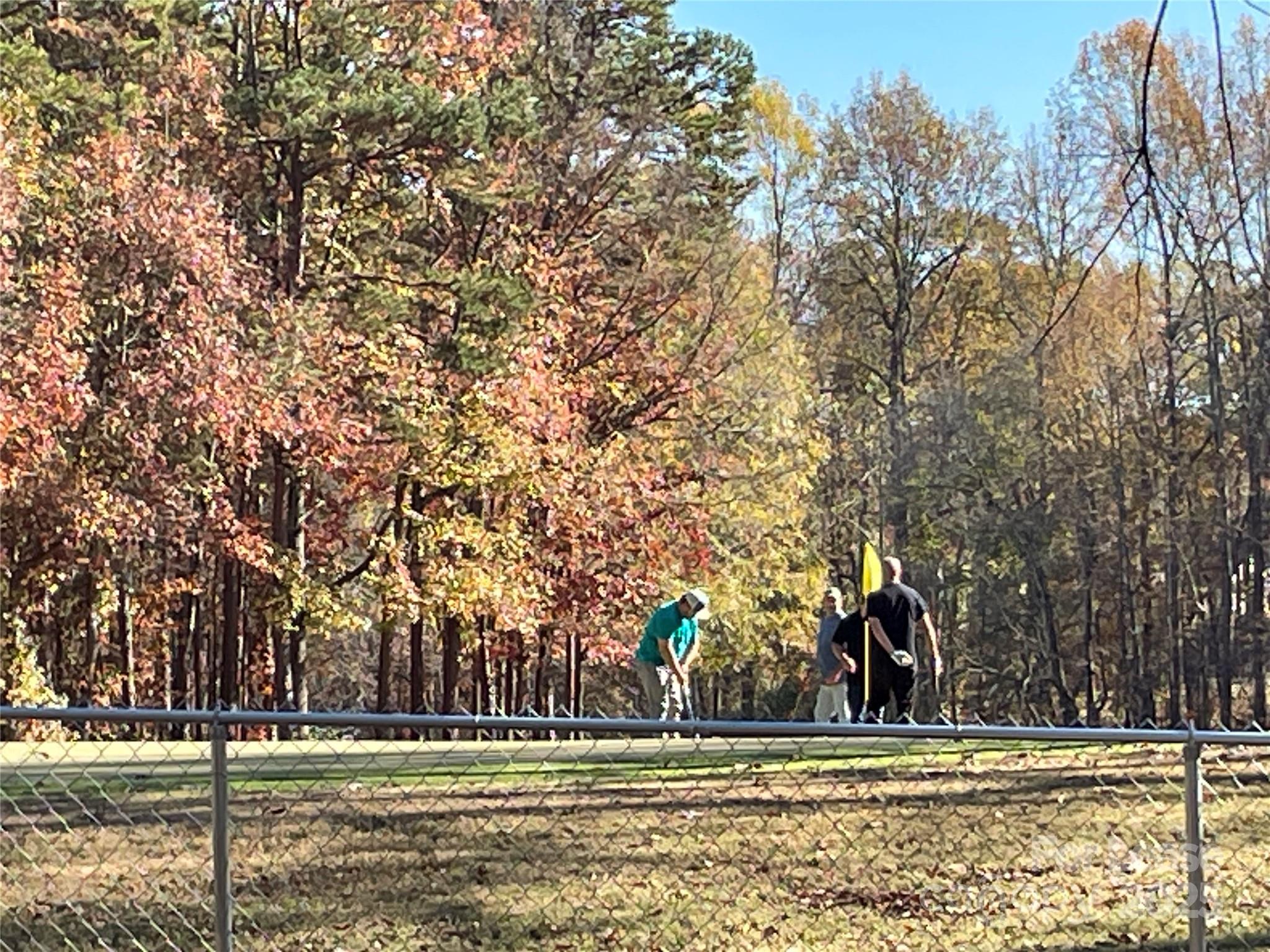 Isle of Pines - Residential Lease