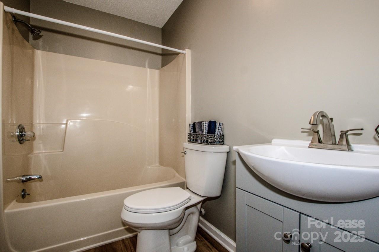 Isle of Pines - Residential Lease