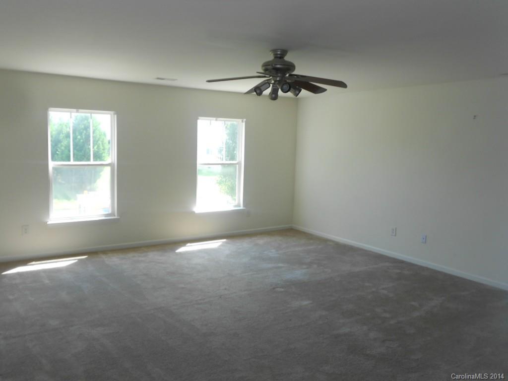 Dilworth Chase - Residential