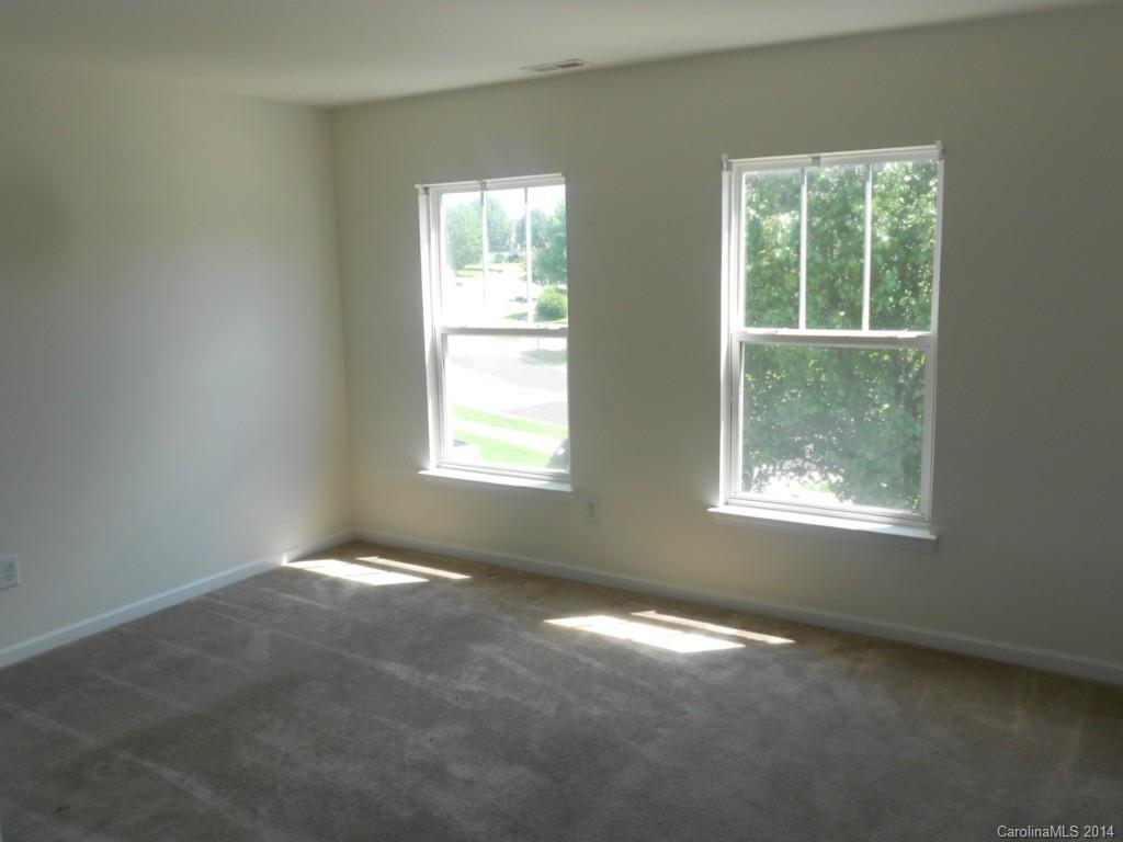 Dilworth Chase - Residential