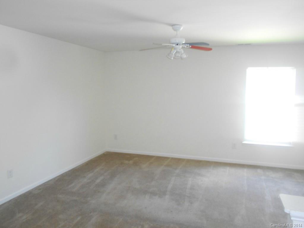 Dilworth Chase - Residential