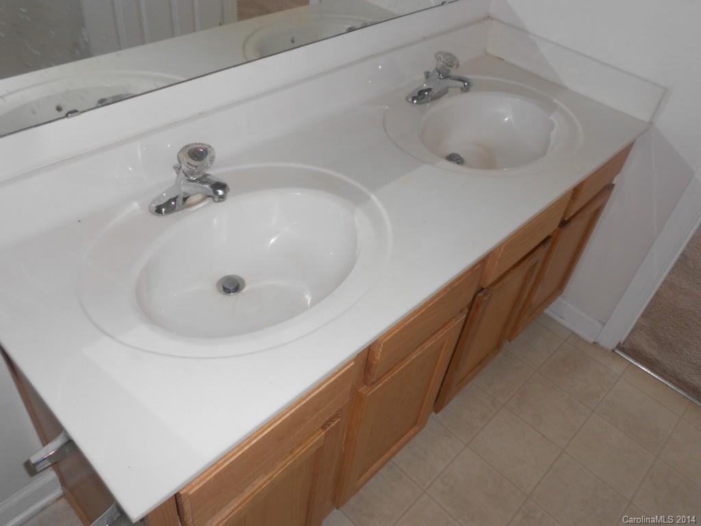 Dilworth Chase - Residential