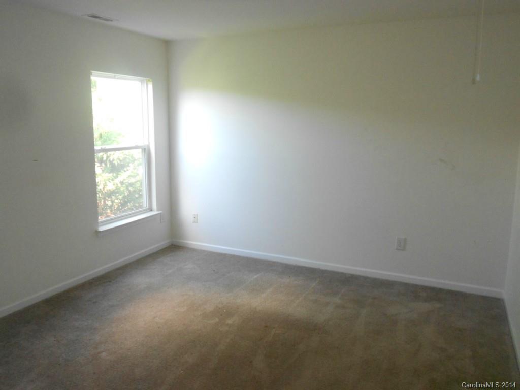 Dilworth Chase - Residential