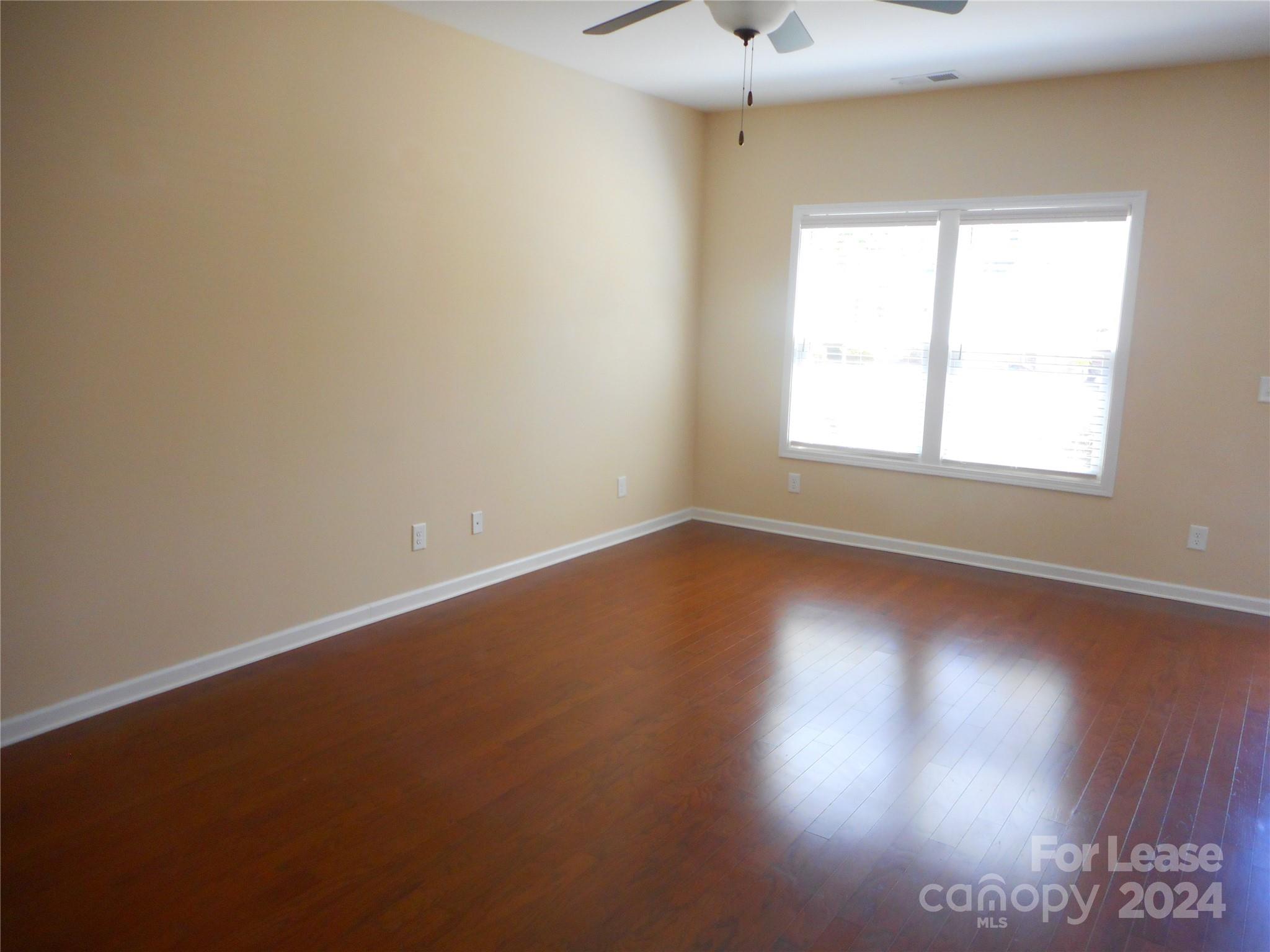 Palmetto Traces - Residential Lease