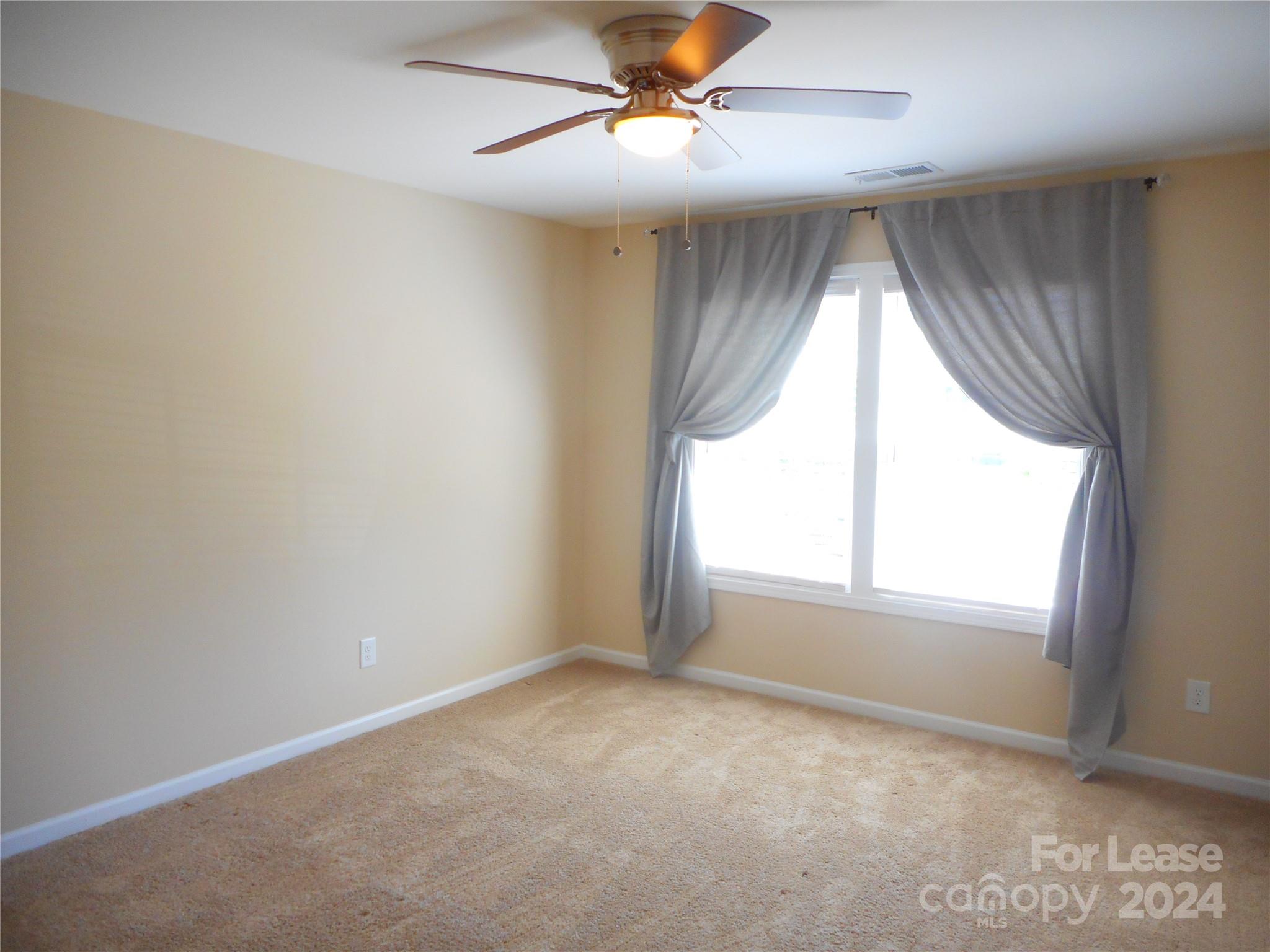 Palmetto Traces - Residential Lease