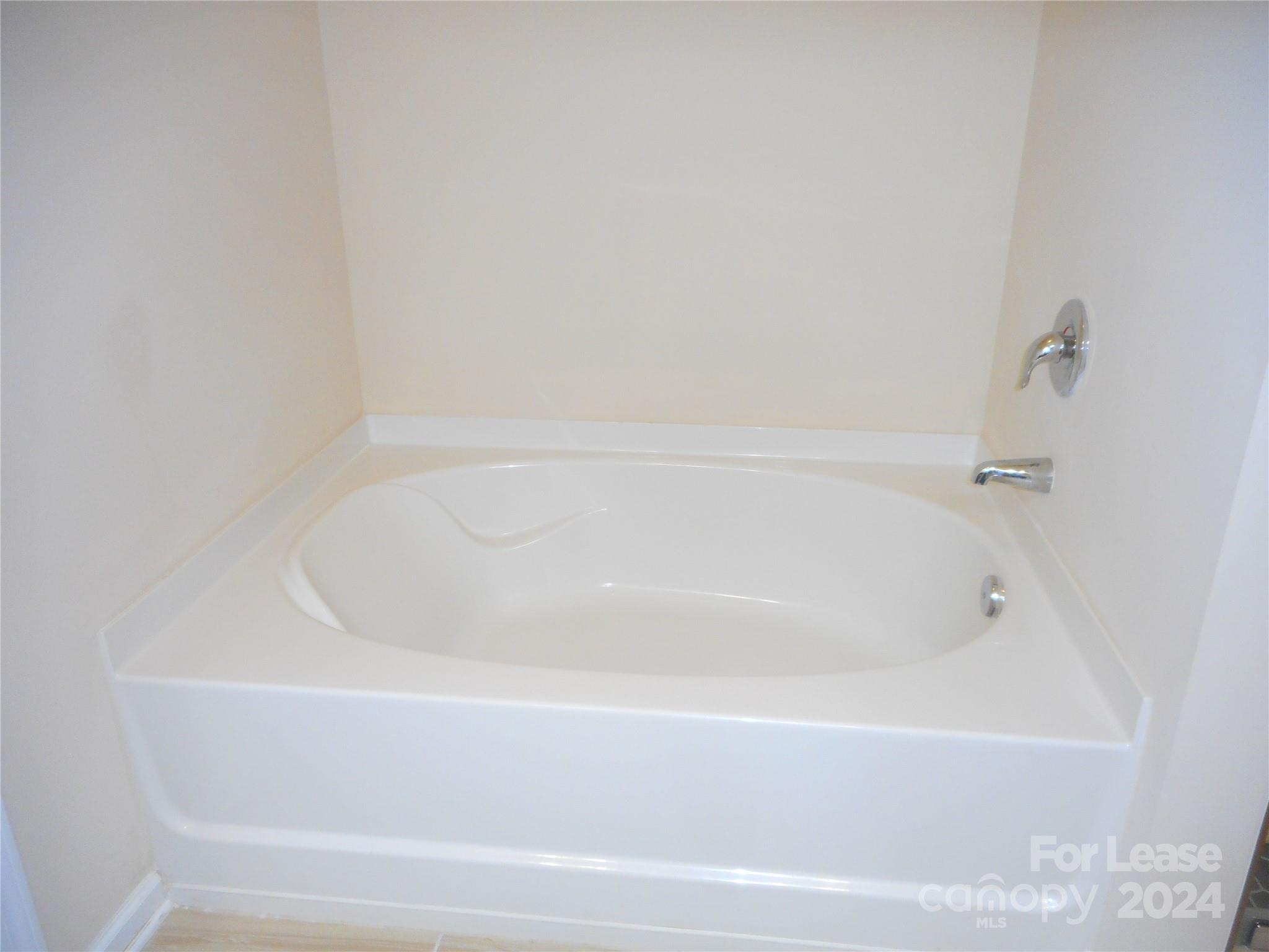 Palmetto Traces - Residential Lease